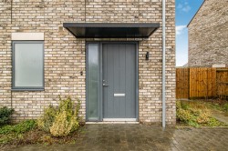 Images for Heath Road, Swaffham Bulbeck