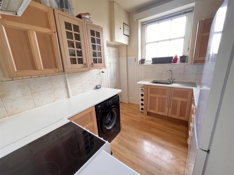 Click the photo for more details of Limington, Yeovil