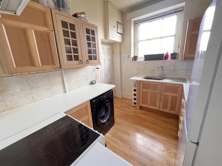 Images for Limington, Yeovil