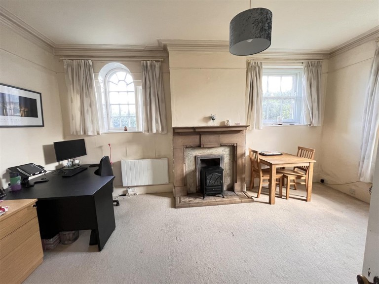 Images for Limington, Yeovil