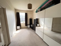 Images for Limington, Yeovil