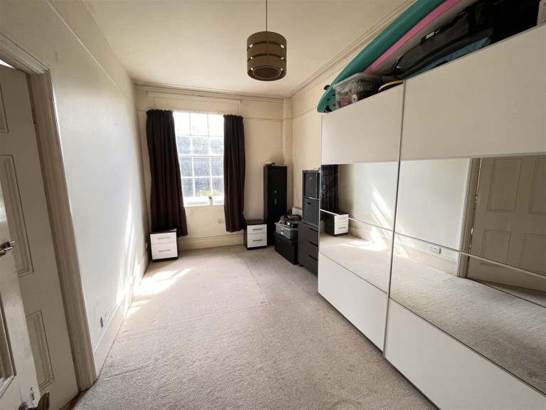 Images for Limington, Yeovil