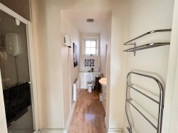 Images for Limington, Yeovil