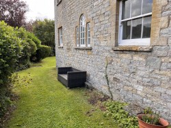 Images for Limington, Yeovil
