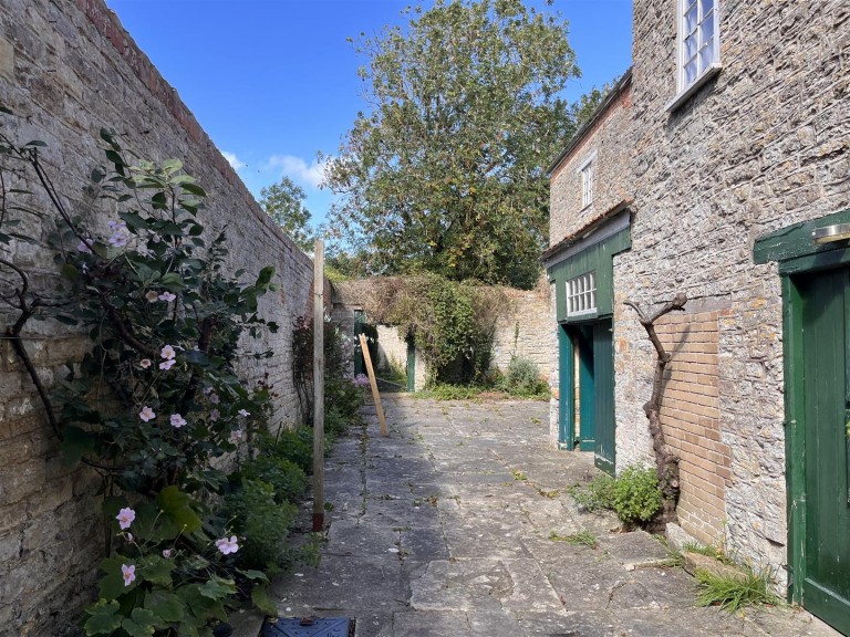 Images for Limington, Yeovil