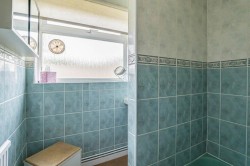 Images for Bishops Close, Little Downham, Ely