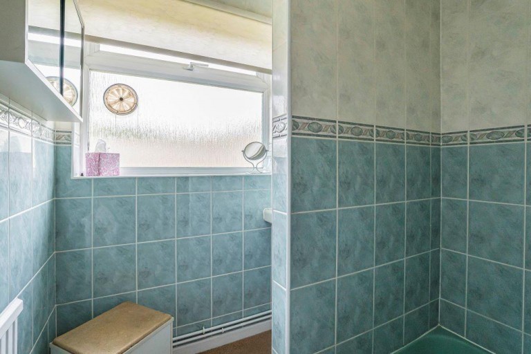 Images for Bishops Close, Little Downham, Ely