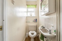 Images for Bishops Close, Little Downham, Ely