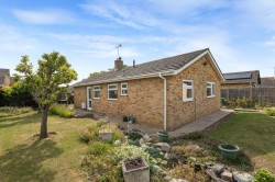 Images for Bishops Close, Little Downham, Ely