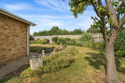 Images for Bishops Close, Little Downham, Ely