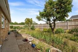 Images for Bishops Close, Little Downham, Ely