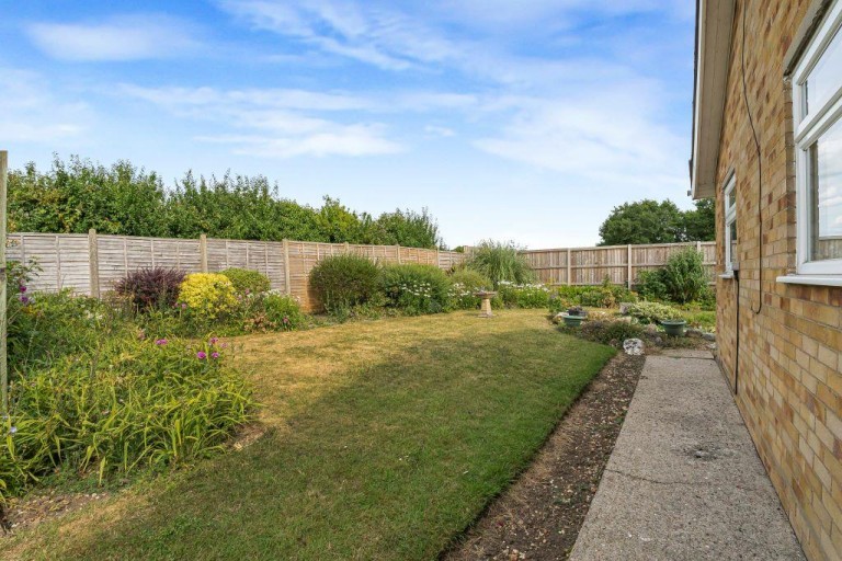 Images for Bishops Close, Little Downham, Ely