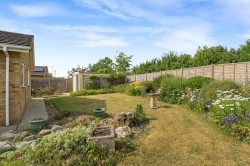 Images for Bishops Close, Little Downham, Ely