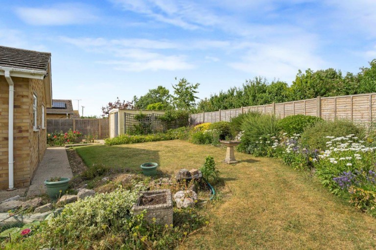 Images for Bishops Close, Little Downham, Ely