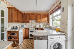 Images for Bishops Close, Little Downham, Ely