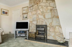Images for Bishops Close, Little Downham, Ely