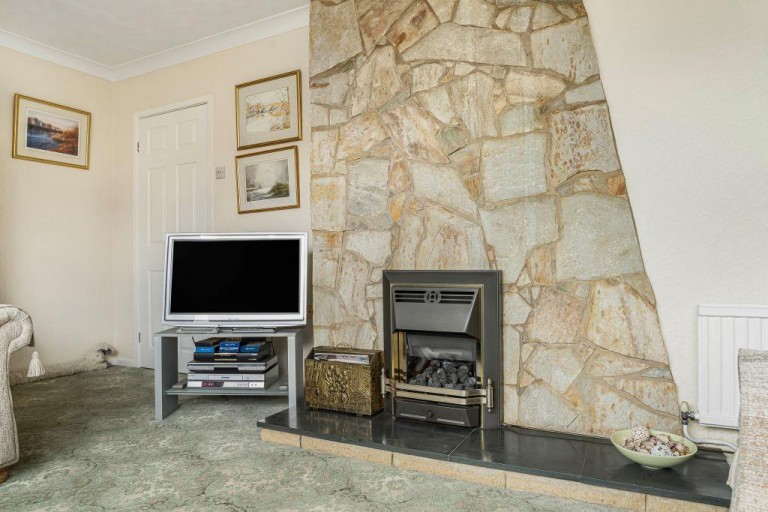 Images for Bishops Close, Little Downham, Ely