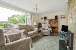 Images for Bishops Close, Little Downham, Ely