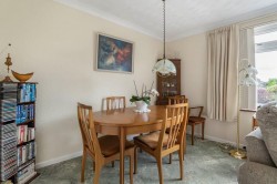 Images for Bishops Close, Little Downham, Ely