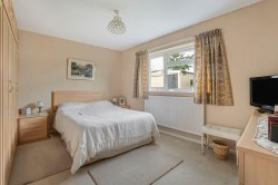 Images for Bishops Close, Little Downham, Ely
