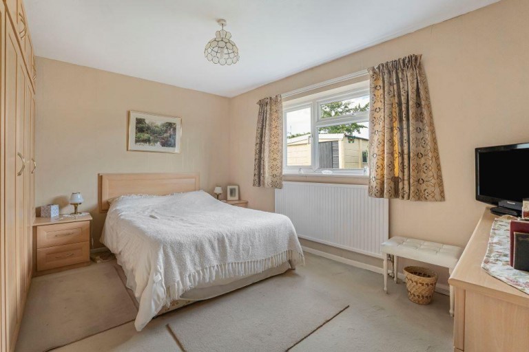 Images for Bishops Close, Little Downham, Ely