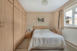Images for Bishops Close, Little Downham, Ely