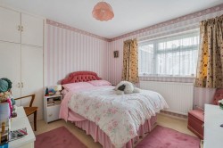 Images for Bishops Close, Little Downham, Ely