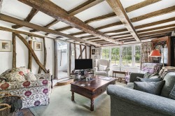 Images for High Street, Barton