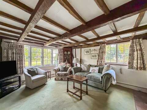 Click the photo for more details of High Street, Barton