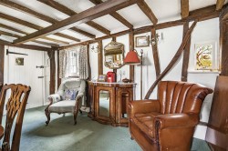Images for High Street, Barton