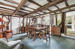 Images for High Street, Barton