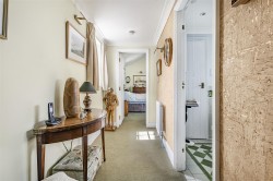 Images for High Street, Barton