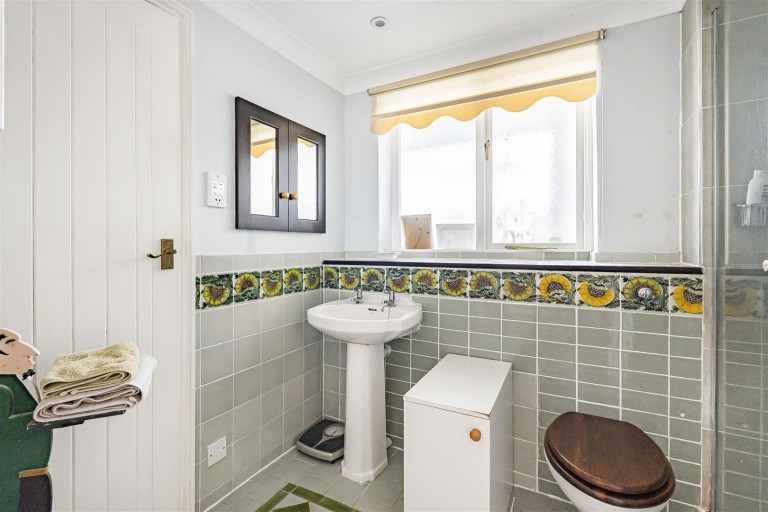 Images for High Street, Barton