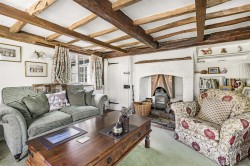 Images for High Street, Barton