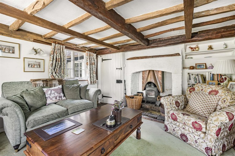 Images for High Street, Barton