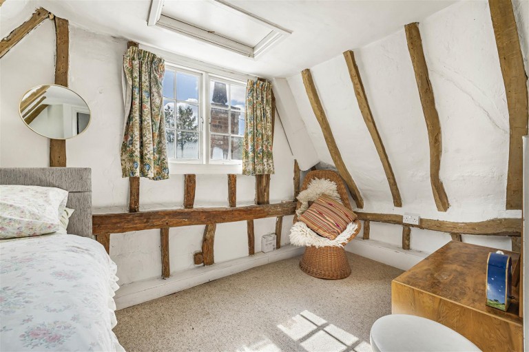 Images for High Street, Barton