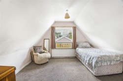 Images for High Street, Barton