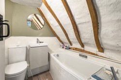 Images for High Street, Barton
