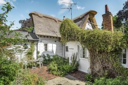 Images for High Street, Barton