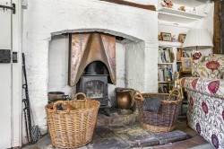 Images for High Street, Barton