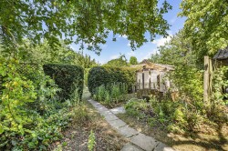 Images for High Street, Barton