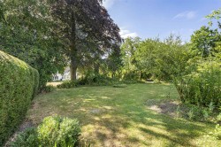 Images for High Street, Barton