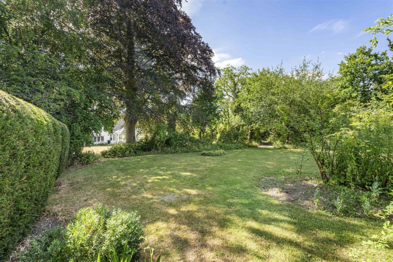 Images for High Street, Barton