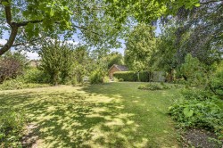 Images for High Street, Barton