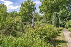 Images for High Street, Barton