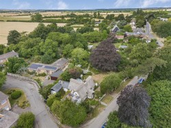 Images for High Street, Barton