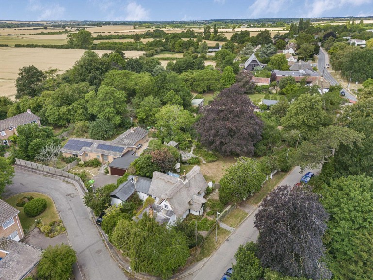 Images for High Street, Barton