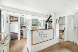 Images for High Street, Barton