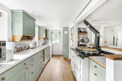 Images for High Street, Barton