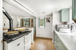 Images for High Street, Barton